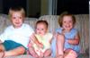 Old Family Picture Book 132.jpg
